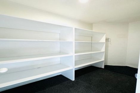 Photo of property in 8 Thornlea Place, Halswell, Christchurch, 8025