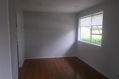Photo of property in 2/26 Navigator Place, Papatoetoe, Auckland, 2025