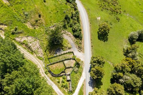 Photo of property in 278 Griffin Road, Maungaturoto, 0583