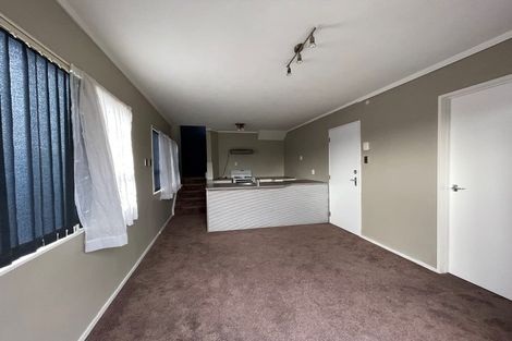 Photo of property in 3/18a Don Street, Papakura, 2110