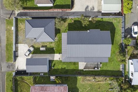 Photo of property in 15 Walsh Street, Forest Lake, Hamilton, 3200