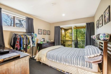 Photo of property in 841 Paparimu Road, Mangatawhiri, Papakura, 2583