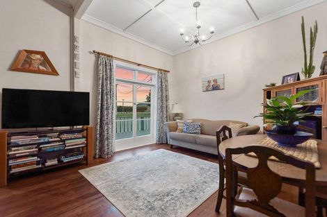 Photo of property in 501 Fencourt Road, Cambridge, 3493