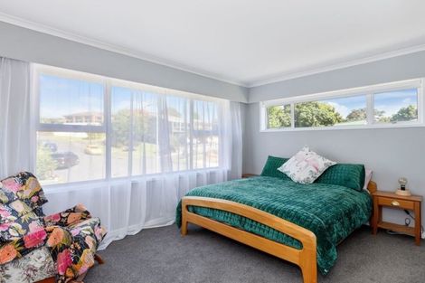 Photo of property in 11 Miriana Street, Maungatapu, Tauranga, 3112