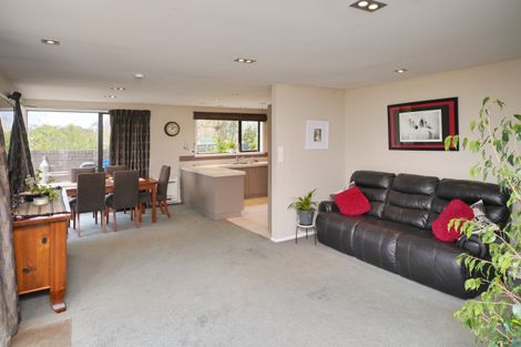 Photo of property in 617 Johns Road, Harewood, Christchurch, 8051