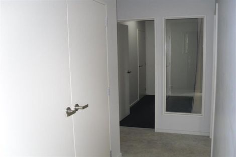 Photo of property in 8 Piko Street, Toi Toi, Nelson, 7010