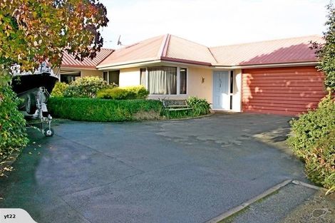 Photo of property in 63 Aldinga Avenue, Stoke, Nelson, 7011