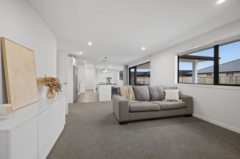 Photo of property in 30 Raupo Crescent, Wharewaka, Taupo, 3330