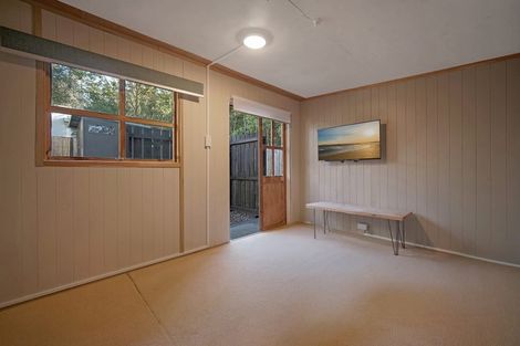 Photo of property in 21 Ian Sage Avenue, Torbay, Auckland, 0630