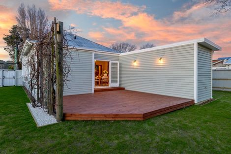 Photo of property in 354 Keyes Road, New Brighton, Christchurch, 8083