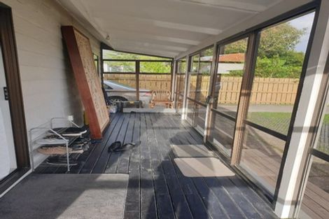 Photo of property in 12 Tyburnia Avenue, Mount Albert, Auckland, 1025