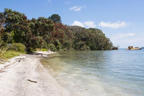 Photo of property in 314 Ongare Point Road, Tahawai, Katikati, 3170