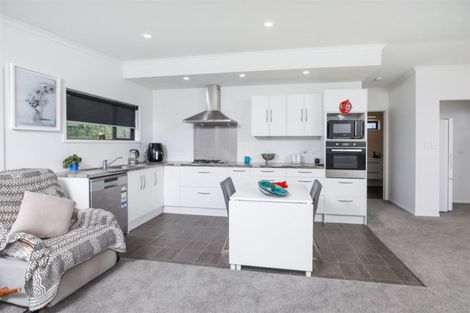 Photo of property in 46 Seaview Avenue, Te Puru, Thames, 3575