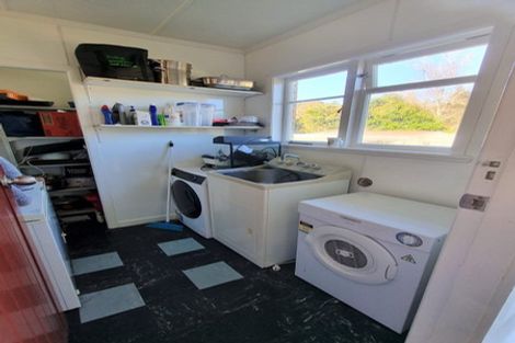 Photo of property in 66 Queen Street, Te Kuiti, 3910