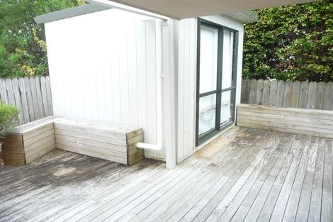 Photo of property in 1/17 Pegler Drive, Howick, Auckland, 2014