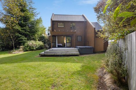 Photo of property in 2/23 Moore Street, Ohakune, 4625