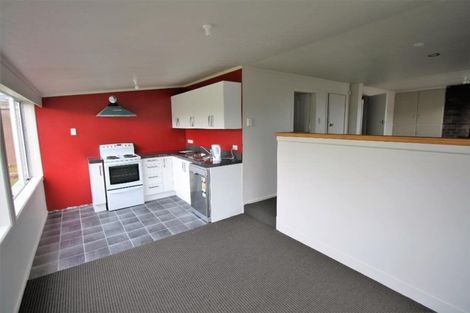 Photo of property in 104 Grace Street, Appleby, Invercargill, 9812