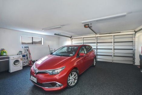 Photo of property in 18 Anderton Crescent, Mosgiel, 9024