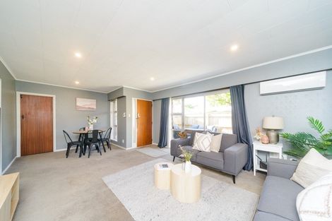 Photo of property in 2a Worcester Street, West End, Palmerston North, 4410