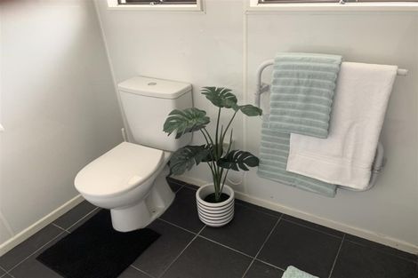 Photo of property in 8 Panorama Drive, Parahaki, Whangarei, 0112