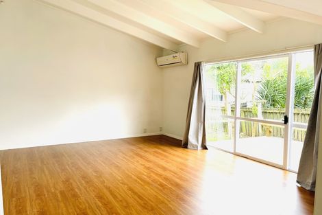 Photo of property in 74a Panorama Road, Mount Wellington, Auckland, 1060