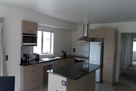 Photo of property in 3 Anchorage Road, Mangawhai Heads, Mangawhai, 0505