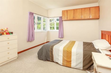 Photo of property in 7 Waiotahi Road, Thames, 3500