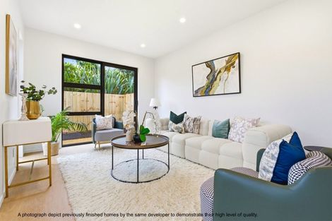 Photo of property in 7 Airini Road, Silverdale, 0932