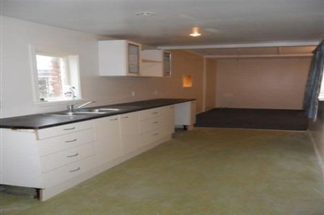 Photo of property in 6 Howard Street, Mount Cook, Wellington, 6021