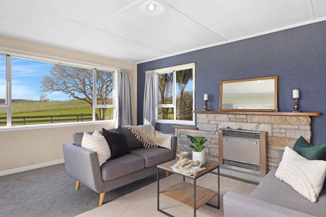 Photo of property in 263 Chepmell Road, Morrinsville, 3371