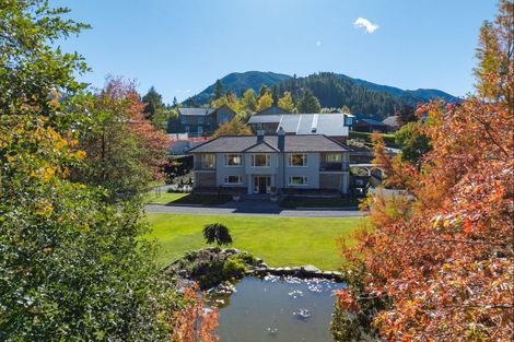 Photo of property in 46 Jacks Pass Road, Hanmer Springs, 7334