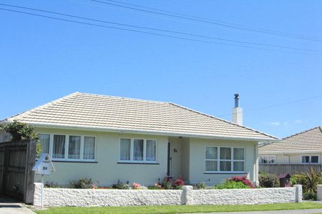 Photo of property in 4 Pateke Street, Stoke, Nelson, 7011