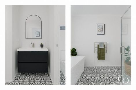 Photo of property in 45 Te Auhi Way, Welcome Bay, Tauranga, 3112