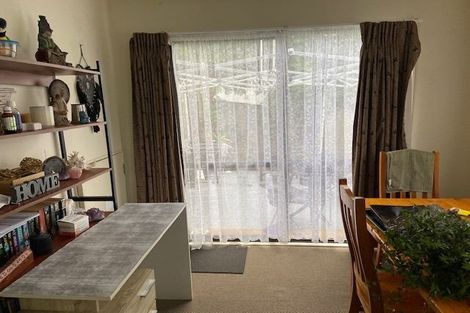 Photo of property in 71/17 Georgia Terrace, Albany, Auckland, 0632
