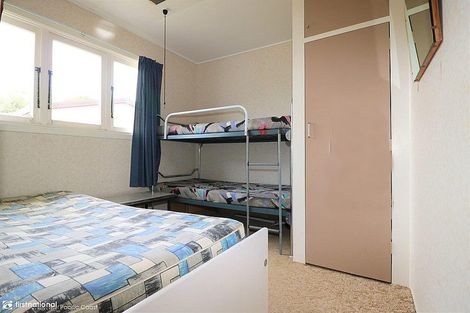 Photo of property in 224 Tui Road, Whangamata, 3620