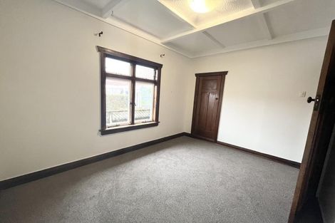 Photo of property in 37 Moana Avenue, Onehunga, Auckland, 1061