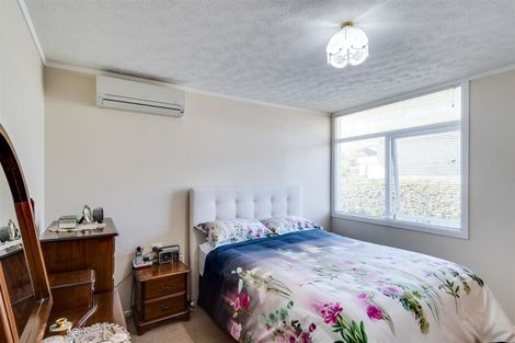 Photo of property in 21 Coverdale Street, Onekawa, Napier, 4110