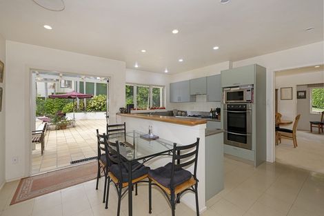 Photo of property in 13 Ingram Road, Remuera, Auckland, 1050