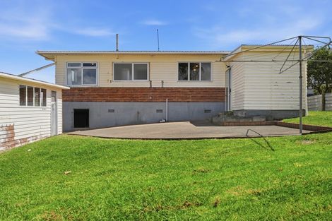 Photo of property in 11 Rongopai Place, Kaitaia, 0410
