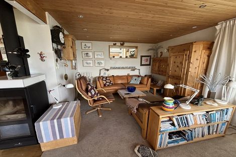 Photo of property in 130a Queens Road, Stepneyville, Nelson, 7010