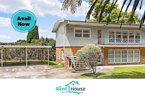 Photo of property in 4/25 Martin Avenue, Remuera, Auckland, 1050