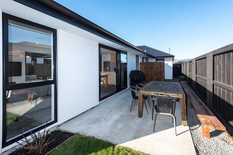 Photo of property in 14 Conailus Street, Halswell, Christchurch, 8025