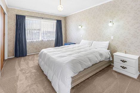 Photo of property in 661 Pukehina Parade, Pukehina, Te Puke, 3189