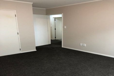 Photo of property in 4/24 King Street, Taradale, Napier, 4112