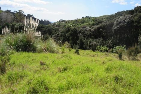 Photo of property in 129 Stratford Drive, Cable Bay, 0420