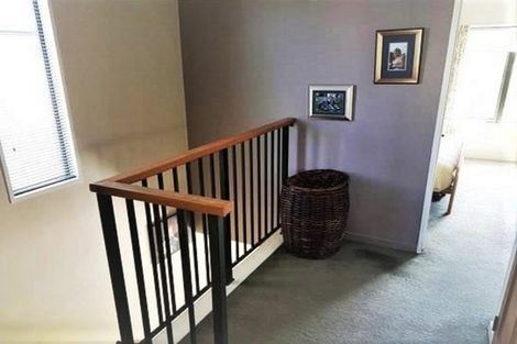 Photo of property in 5 Brockworth Place, Riccarton, Christchurch, 8011