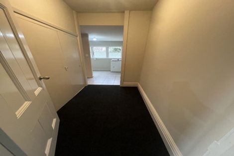 Photo of property in 14 Allens Road, Allenton, Ashburton, 7700