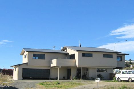 Photo of property in 7 Vulcan Lane, Ahuriri, Napier, 4110