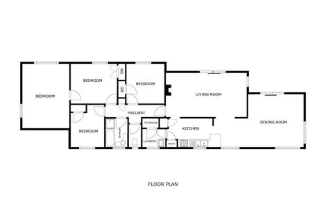 Photo of property in 58 Roberts Avenue, Aramoho, Whanganui, 4500