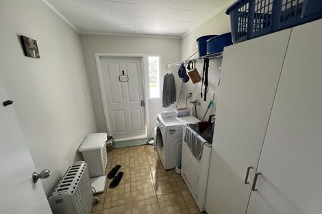 Photo of property in 56 Cochrane Avenue, Arkles Bay, Whangaparaoa, 0932